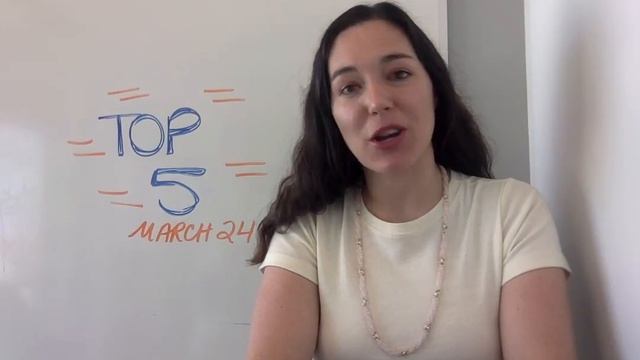 Top 5: Kubernetes on the Raspberry Pi, Securing your Raspberry Pi, and more