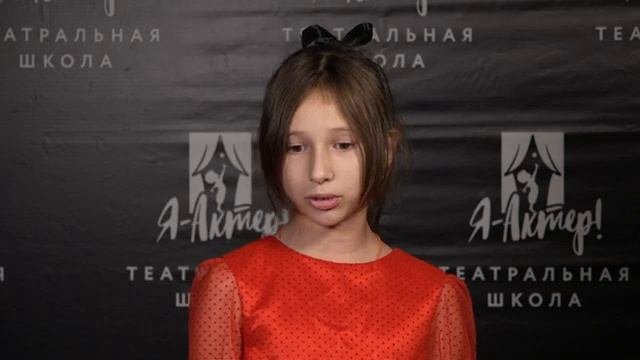 [2023 - ОКТЯБРЬ] 5 блок. СПБ. Александр Пушкин - 