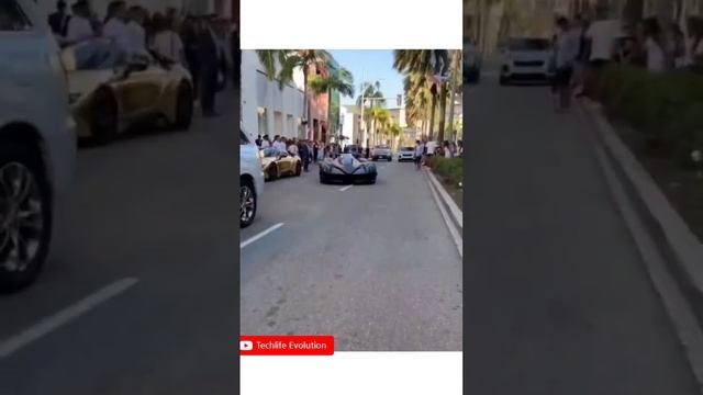 superb future car shorts supercars future futurecar