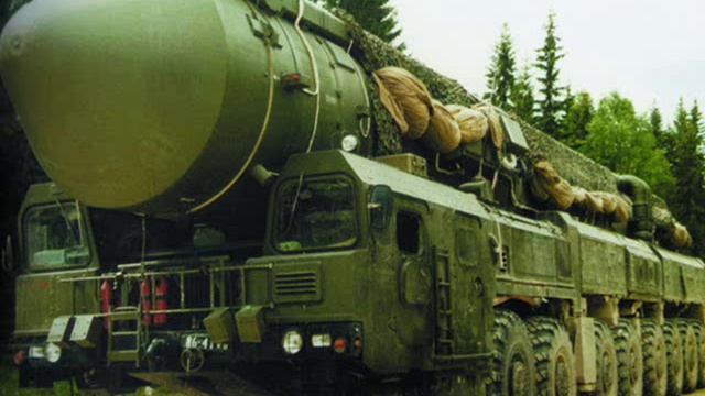 АРМИИ