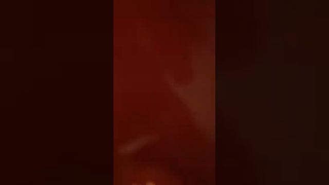 Салфетка для стекла Гринвей. Почистить кухонный гарнитур теперь легко!