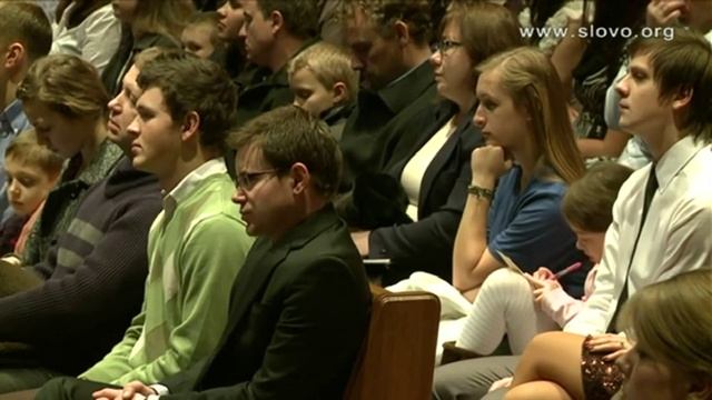 Христианские песни. Соделай, Господи, меня. (Лучшие христианские песни)