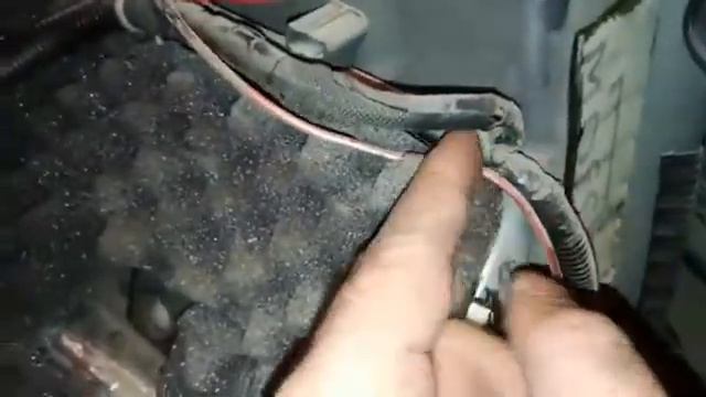 краткое описание доработки сабвуфера в Toyota Land cruiser 200