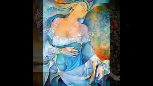 MAGIC BY BUTTERFLY  Ƹ̵̡Ӝ̵̨̄Ʒ.