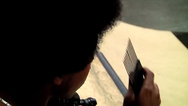 Lil Wayne Supra Shoes