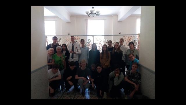 Программа Дополнительного образования - «ДИАЛОГ» МБОУ С(К)ОШ №127 г. Челябинска