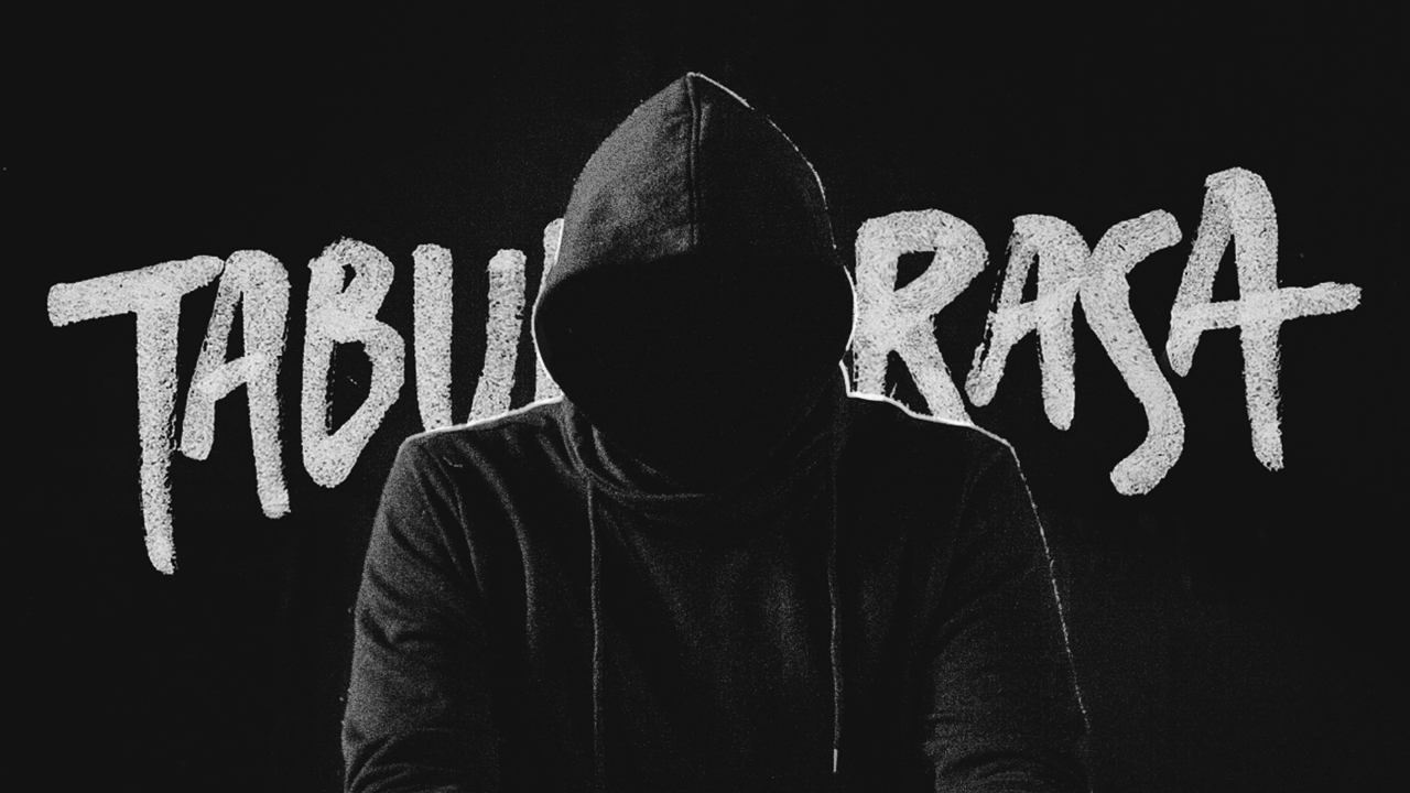 100 Атмосфер - Tabula Rasa