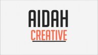 Aidah Creative Enterprise Digital Marketing Presentation