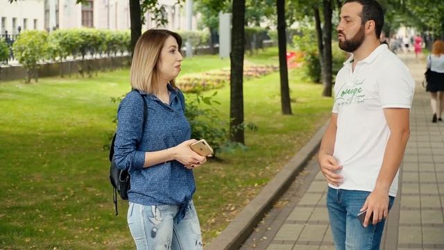 Древний Дербент и цитадель Нарын-кала. Как стать Food-блогером №1? Репетиция ансамбля "Лезгинка"