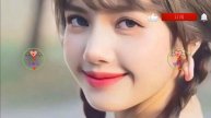 喜欢王一博的理由:全力以赴的人值得称赞 #王一博 #Wángyībó #WangYibo #Вангибо #ワンイーボ #หวังอี้ป๋อ #1黎春郑
