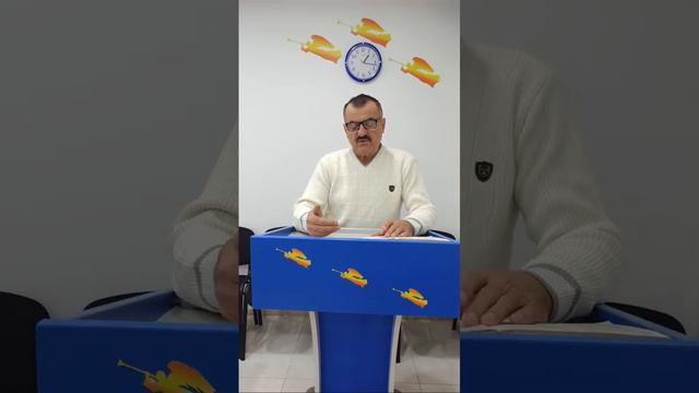 ВЕЧЕРЯ (воспоминание) 30:12:23  продолжение......