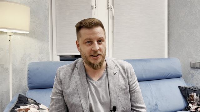 АСТРО ПРОГНОЗ НА ОКТЯБРЬ 2023 ДЛЯ ВСЕХ ЗНАКОВ ЗОДИАКА: с 23.10 по 29.10