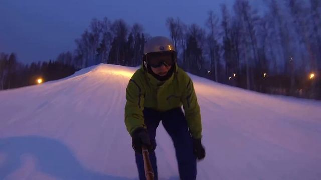 18 августа 2015 г.