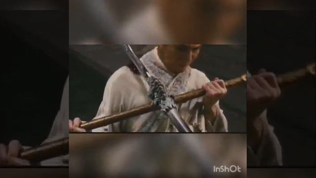Maymunlar qiroli davomi filmni