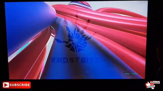 Unboxing Fifa 19 And Gameplay In Ps4 Slim