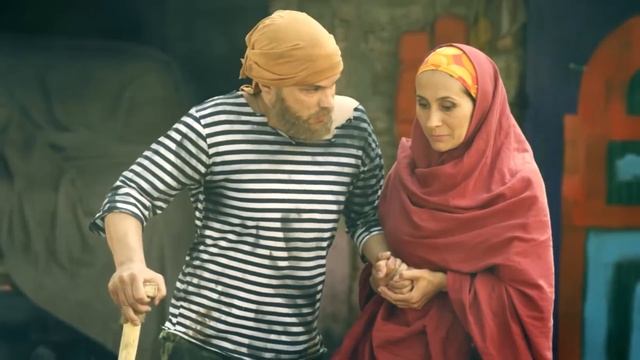 СЕРИАЛ ПРО ЛЮБОВЬ! ВЫ БУДЕТЕ В ВОСТОРГЕ! ЛУЧШАЯ МЕЛОДРАМА МЕСЯЦА! БЫЛА ТЕБЕ ЛЮБИМАЯ