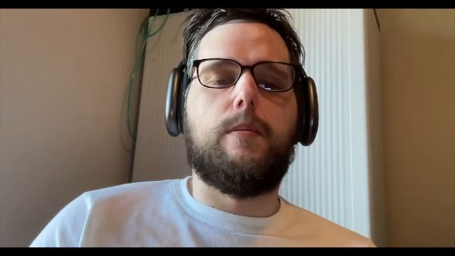 Travis CI talks about the value of Replicated at RepliCon Q3 2022
