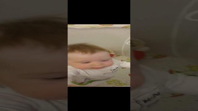 попрыгун-грызун.mp4