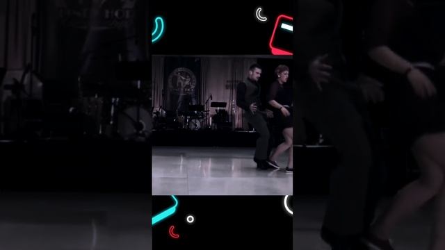 Танцы. Эпизод 30