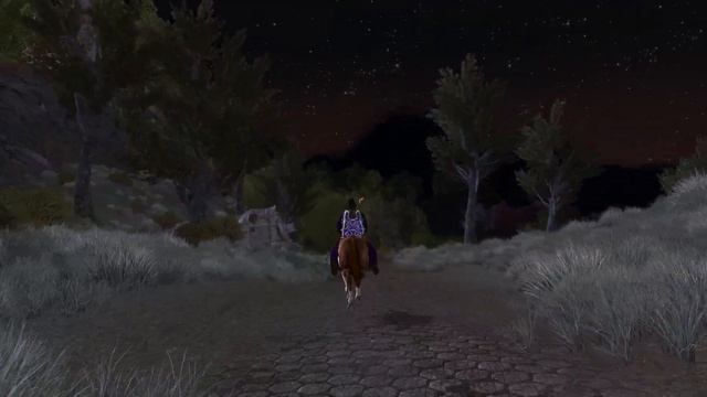 Middle-earth 4K From The Shire (The Yondershire) to Ered Luin