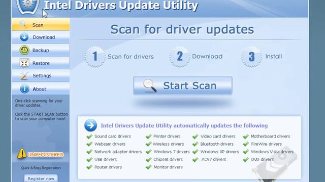 A4Tech PK-333MB Drivers for Windows 10 (32bit|64 bit) 34.84.592.5690