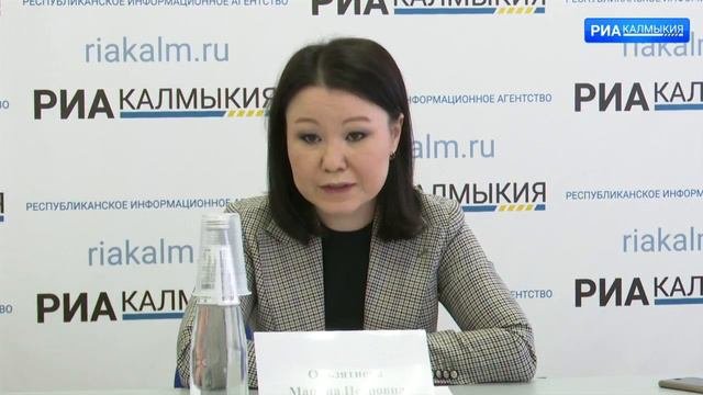ДЕНЬ РЕСПУБЛИКИ 28 10 2021 ВЕЧЕРНИЙ ВЫПУСК