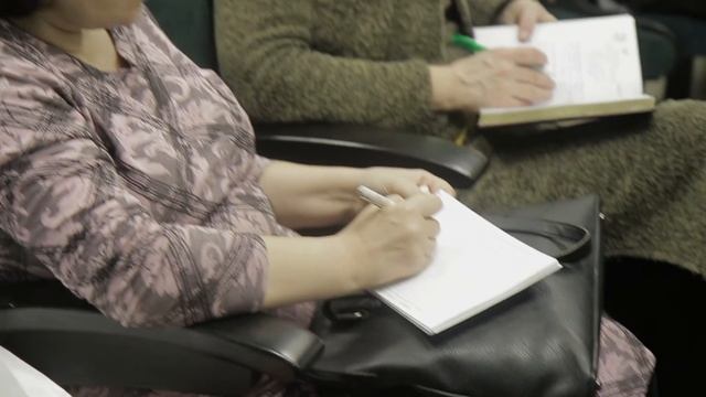 Конференция «Аллергология в педиатрии. Профилактика, скрининг, верификация диагноза и лечение»