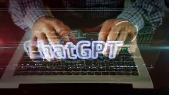 The Chat Gpt New Ai