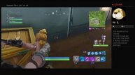 LuV-PuppY's Live PS4 Broadcast