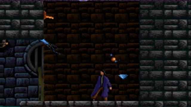 Let's Play Warlock - 3