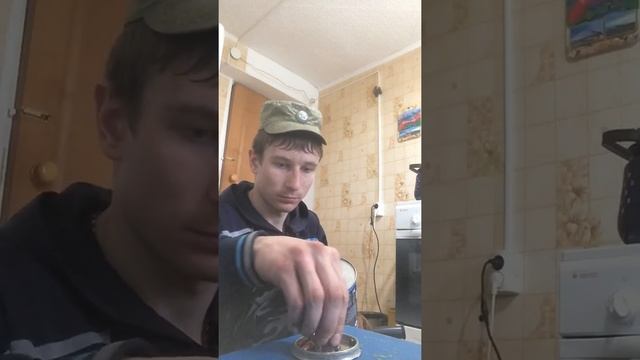 Дробокатка своими руками