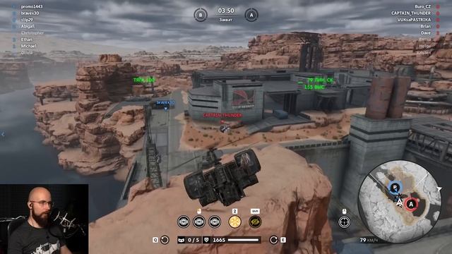 ОРНЫЕ БОИ и СЕРЖАНТ ХЛОПУШКА!  Crossout  Деструктор  Воздух 
