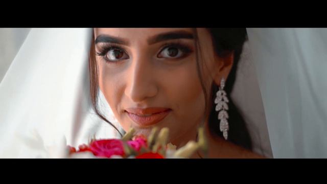 Wedding Day