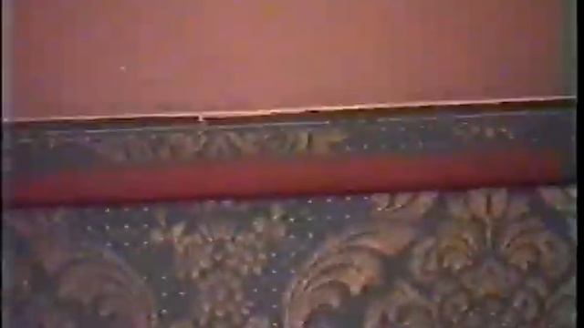Париж запись 1997 г.. Поёт Людмила Титова аккомпанирует Дьяченко Марина Петровна.