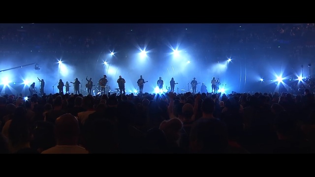 Jesus I Need You - Christian music 