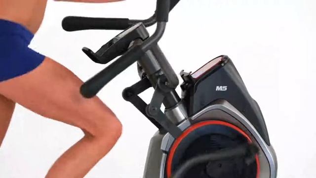 Best Stair Steppers - 10 Best Stair Climber Machine