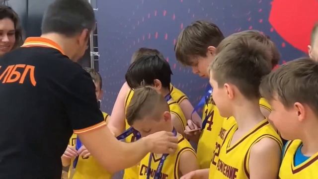 D 13-14. Спартанцы vs. Королевский кобры