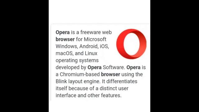 CSI-321 Introduction to computing applications  Lec-8  Web Browser