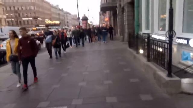 НевскийпроспектСПБНевскийпроспектСПБ