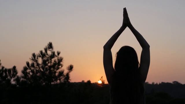 Сколько здравого смысла в вашем духовном развитии? Садхгуру на Русском