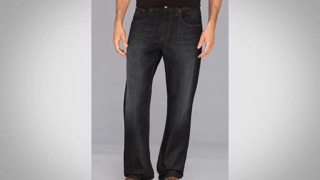 5 Tips On Matching Jeans and Sweaters | Man's Guide to Pairing A Sweater and Denim