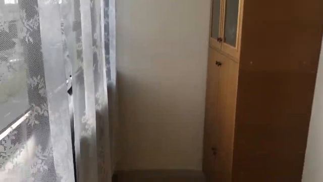 Квартира-студия по адресу: Санкт-Петербург, Красносельский район, Ветеранов пр-кт., 173, к1 (аренда
