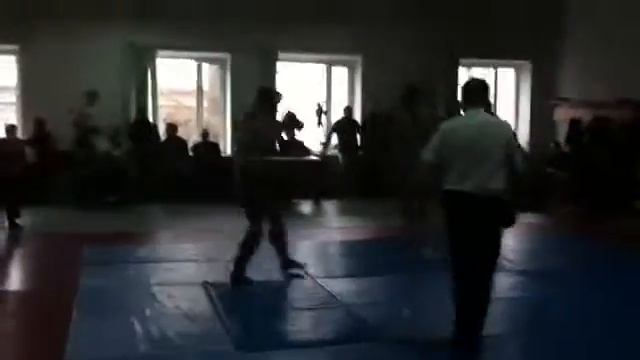 мощь дмитрия ?)*)