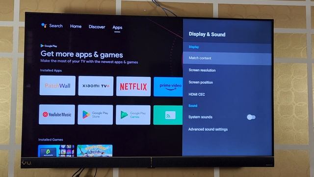 Xiaomi TV Stick 4K Unboxing | Quick Review | Gaming | How To Setup