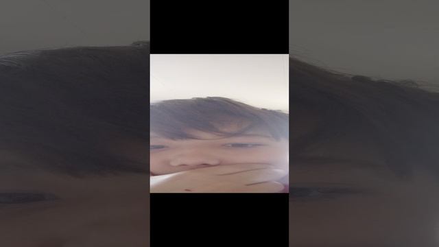 переезд