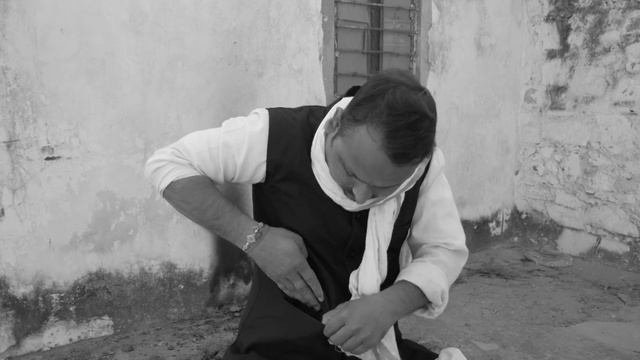 Baapu Tharo KHOTO SIKKO Cover Video song  vidit hada  New Rajasthani Song 2020