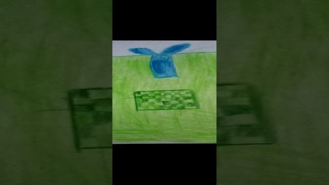 подписывайтесь пззь