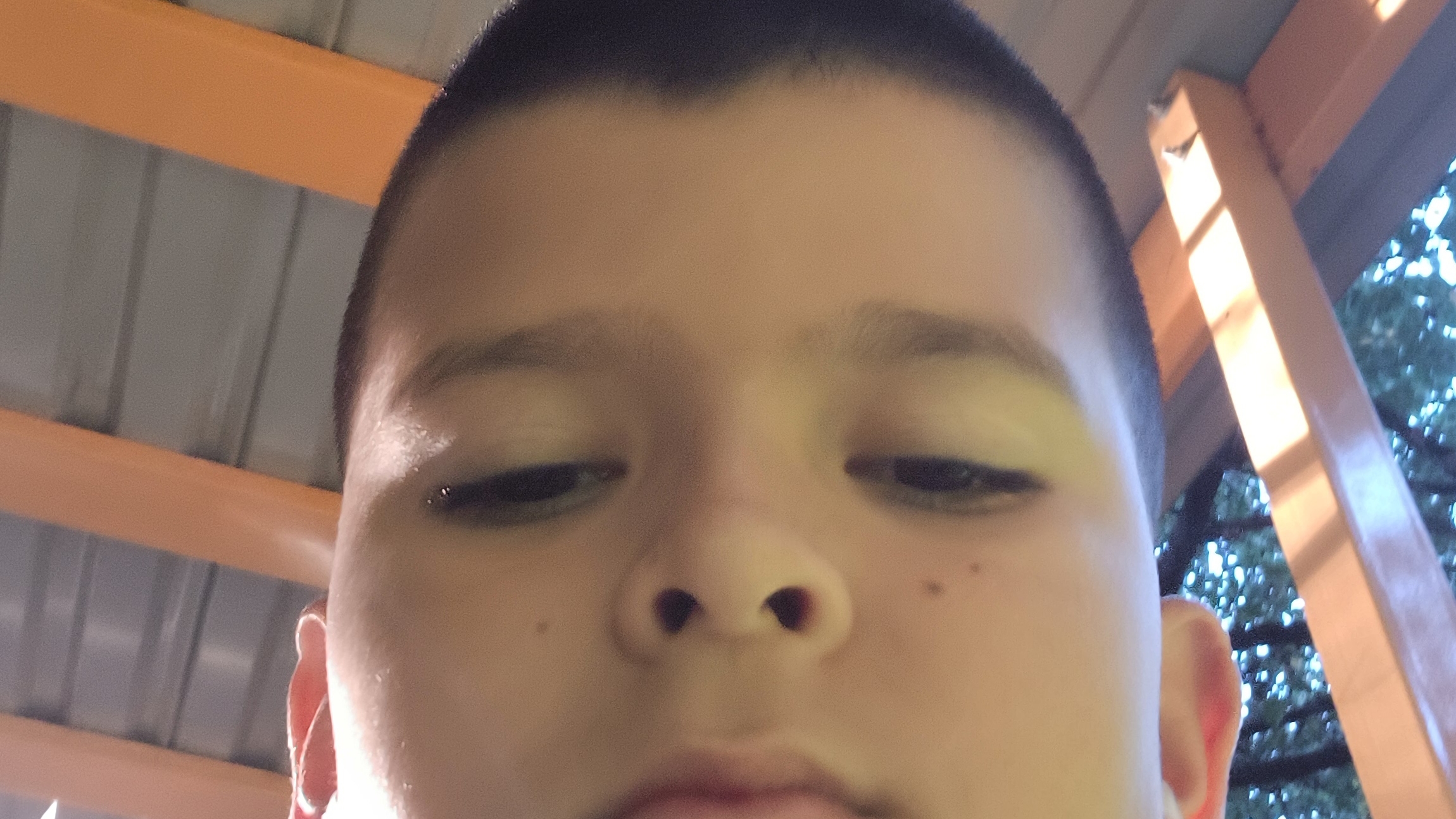 12-09-2024
