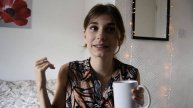 ± Великобритания | Гарри Поттер, еда в Великобритании