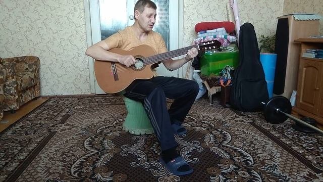 Пустым обещаниям...
